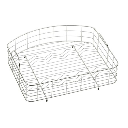 Elkay Rinsing Basket LKSWRB2119SS